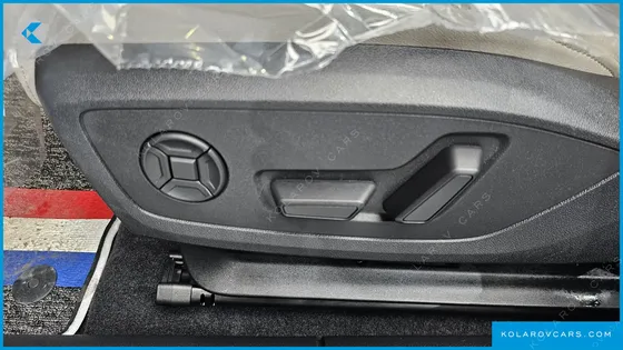 AUDI A3 40 TFSI PREMIUM