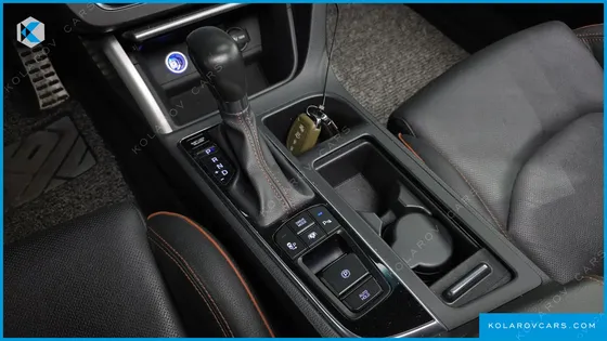 HYUNDAI SONATA 2.0 TURBO EXCLUSIVE