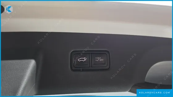 KIA CARNIVAL HEV 9SEATER SIGNATURE
