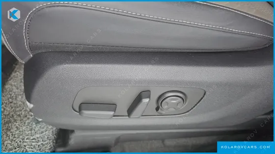 KIA CARNIVAL HEV 9SEATER SIGNATURE