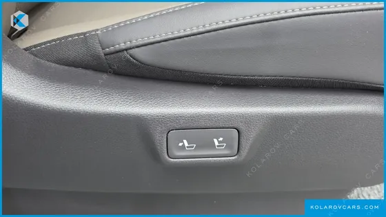 KIA CARNIVAL HEV 9SEATER SIGNATURE