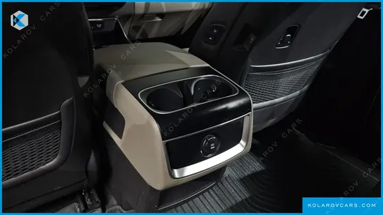 KIA CARNIVAL HEV 9SEATER NOBLESS