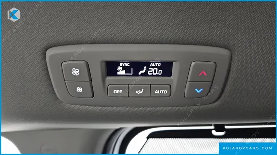 KIA CARNIVAL HEV 9SEATER NOBLESS