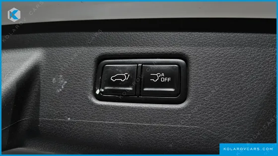 KIA CARNIVAL HEV 9SEATER NOBLESS