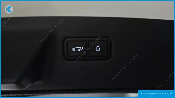 HYUNDAI SANTA FE GASOLINE 2.5T 4WD