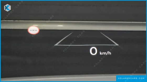 HYUNDAI SANTA FE GASOLINE 2.5T 4WD