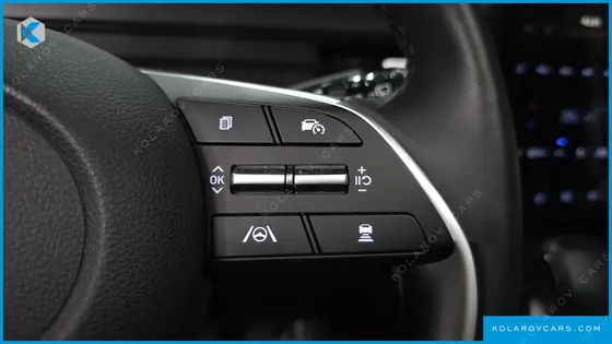 HYUNDAI STARIA 4WD TOURER 9-SEATER