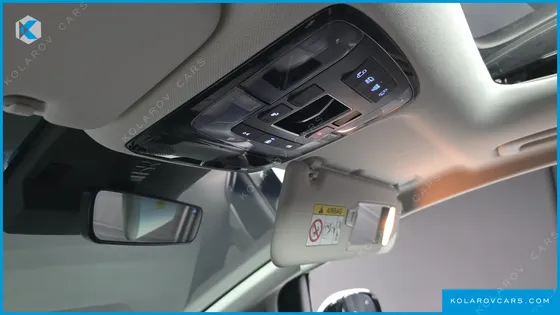 HYUNDAI STARIA 4WD TOURER 9-SEATER