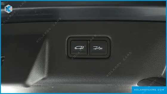 HYUNDAI STARIA TOURER 9-SEATER