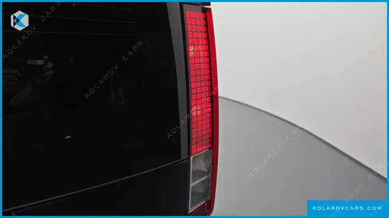HYUNDAI STARIA TOURER 9-SEATER