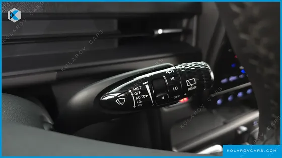 HYUNDAI STARIA TOURER 9-SEATER