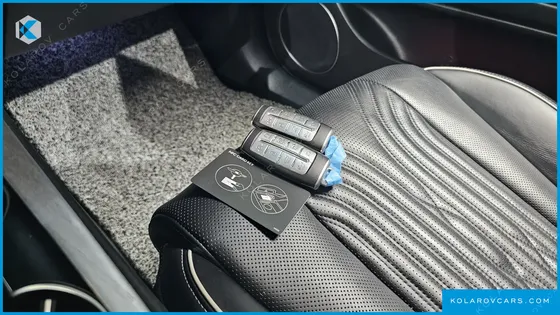 GENESIS G80 GASOLINE 2.5 TURBO 2WD