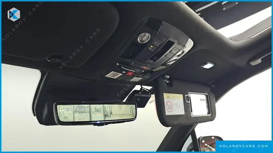 KIA SORENTO DIESEL 2.2 4WD