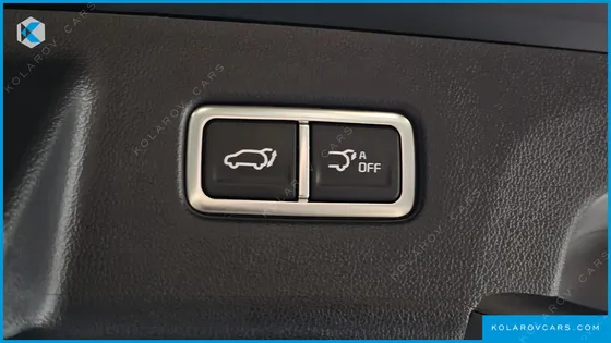 KIA SORENTO DIESEL 2.2 4WD