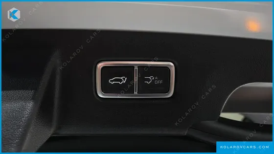 KIA SORENTO HEV 1.6 4WD