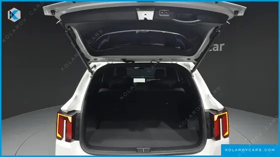 KIA SORENTO HEV 1.6 2WD