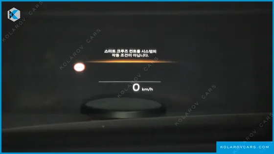 HYUNDAI GRANDEUR 2,5 GASOLINE 2WD