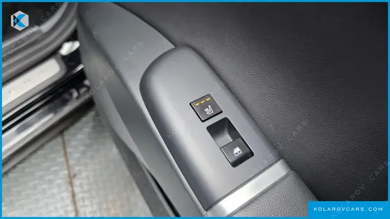HYUNDAI GRANDEUR 2,5 GASOLINE 2WD