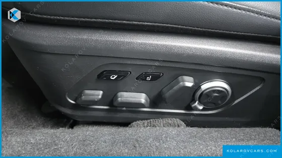 HYUNDAI GRANDEUR 2,5 GASOLINE 2WD