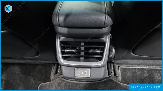 HYUNDAI GRANDEUR 2,5 GASOLINE 2WD