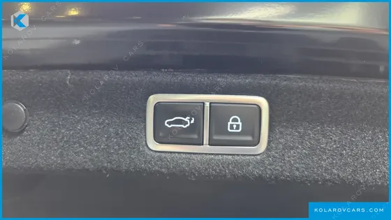 HYUNDAI GRANDEUR 2,5 GASOLINE 2WD
