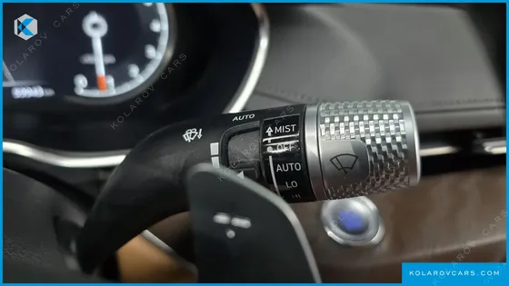GENESIS G80 GASOLINE 2.5 TURBO 2WD
