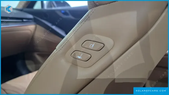 GENESIS G80 GASOLINE 2.5 TURBO 2WD
