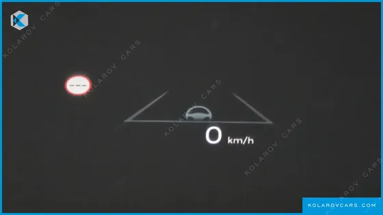HYUNDAI GRANDEUR 3,5 GASOLINE 4WD