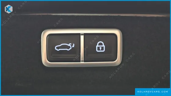 HYUNDAI GRANDEUR 3,5 GASOLINE 4WD