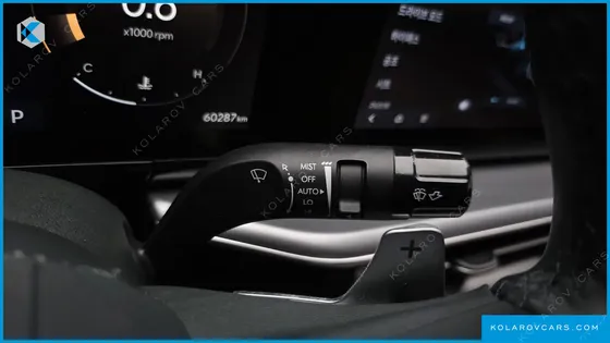 HYUNDAI GRANDEUR 3.5 LPG 2WD