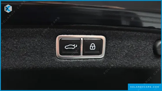 HYUNDAI GRANDEUR 3.5 LPG 2WD