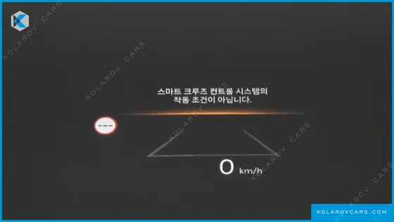 HYUNDAI GRANDEUR 2,5 GASOLINE 2WD