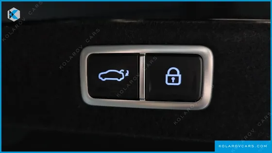HYUNDAI GRANDEUR 2,5 GASOLINE 2WD