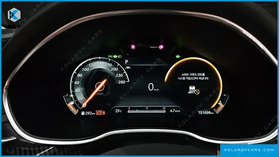 GENESIS G80 GASOLINE 2.5 TURBO 2WD