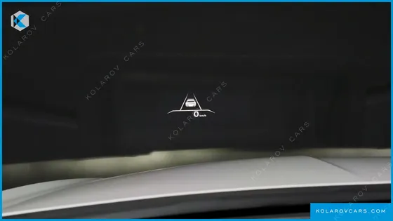 GENESIS G80 GASOLINE 2.5 TURBO 2WD
