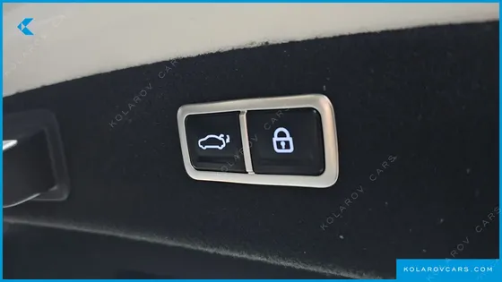 GENESIS G80 GASOLINE 2.5 TURBO 2WD