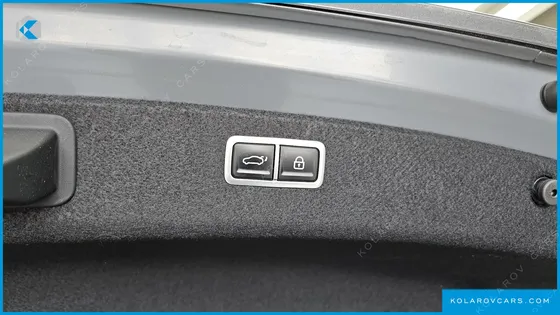 GENESIS G80 GASOLINE 2.5 TURBO 2WD