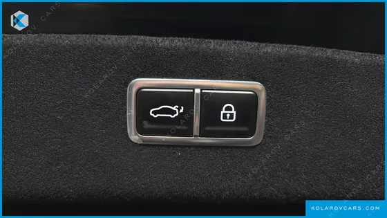 GENESIS G80 GASOLINE 3.5 TURBO AWD