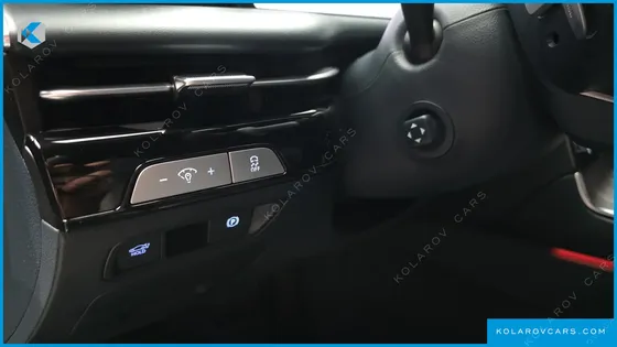 GENESIS G80 GASOLINE 3.5 TURBO AWD