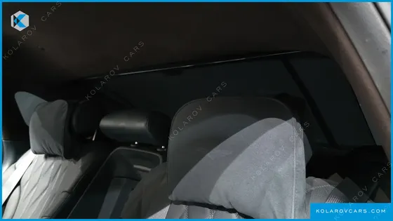 GENESIS G80 GASOLINE 3.5 TURBO AWD