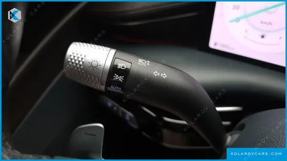 GENESIS G80 GASOLINE 3.5 TURBO AWD