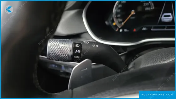 GENESIS G80 GASOLINE 3.5 TURBO 2WD