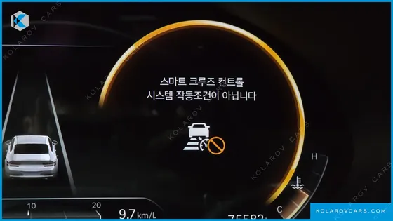 GENESIS G80 GASOLINE 3.5 TURBO 2WD