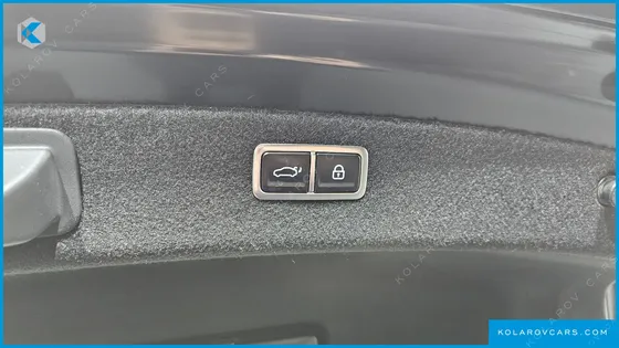 GENESIS G80 GASOLINE 3.5 TURBO AWD