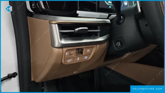 HYUNDAI GRANDEUR CALLIGRAPHY