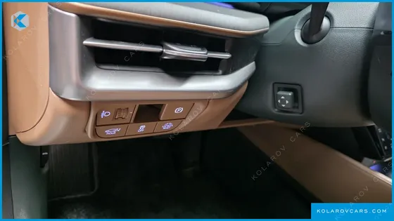 HYUNDAI GRANDEUR CALLIGRAPHY