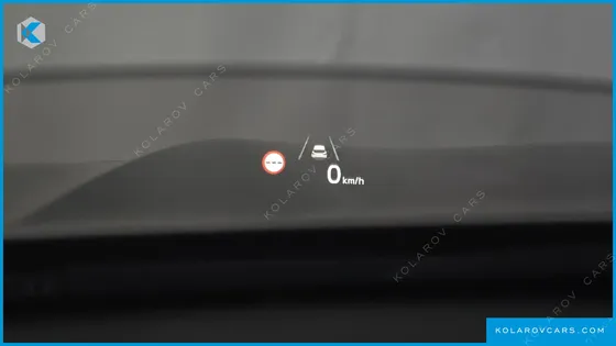 KIA SELTOS GASOLINE 1.6 TURBO 2WD