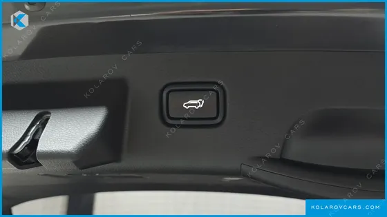 KIA SELTOS GASOLINE 1.6 TURBO 2WD