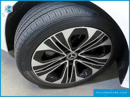 MERCEDES E-CLASS E220D 4MATIC EXCLUSIVE