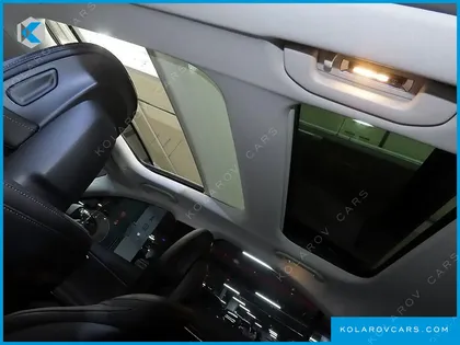MERCEDES E-CLASS E220D 4MATIC EXCLUSIVE